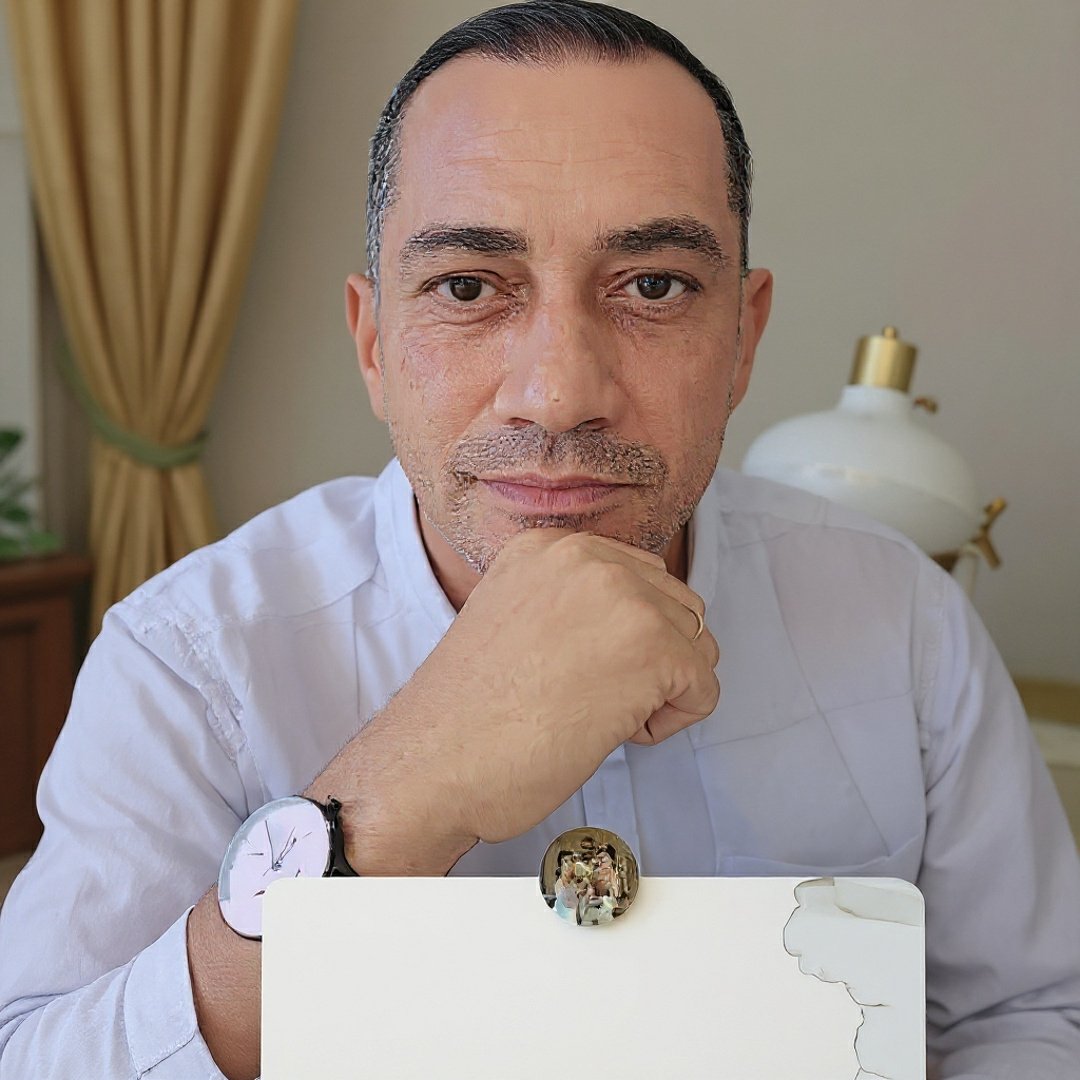 Longevidade em 2026: 5 Tendências para quem quer viver mais e melhor emerson cagnini