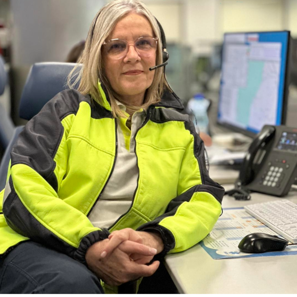 Sobre a TeleMed telemed