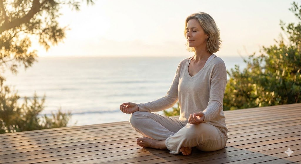 Gerenciamento de Cortisol